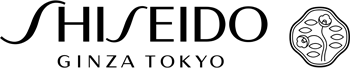 SHISEIDO