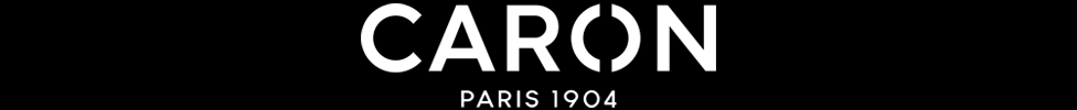 CARON