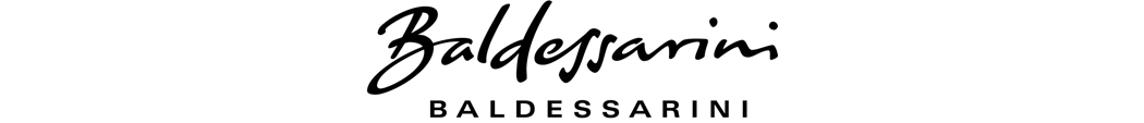 BALDESSARINI