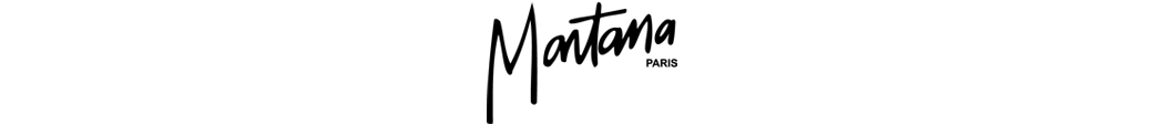 MONTANA