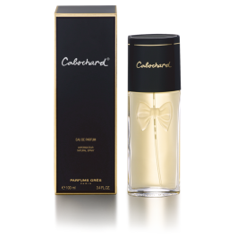 Cabochard - Eau de Parfum
