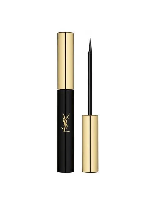 Couture Eyeliner