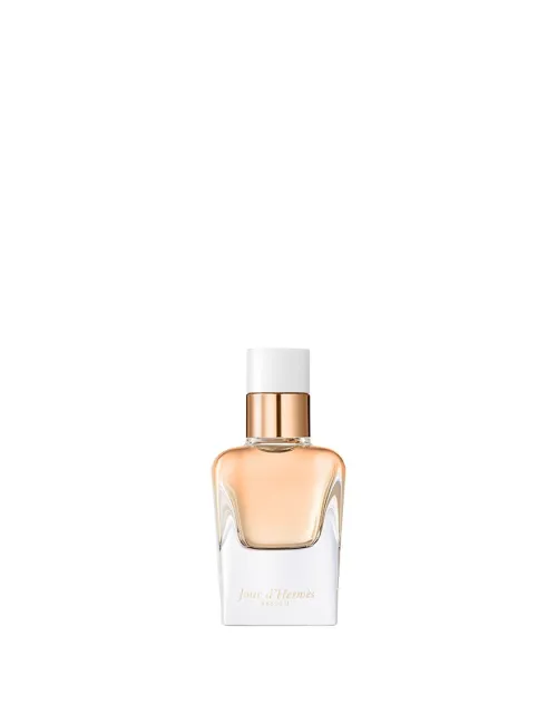Jour d'Hermès Absolu