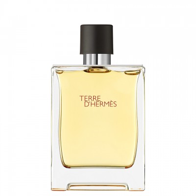 Terre d'Hermès - Eau de Parfum