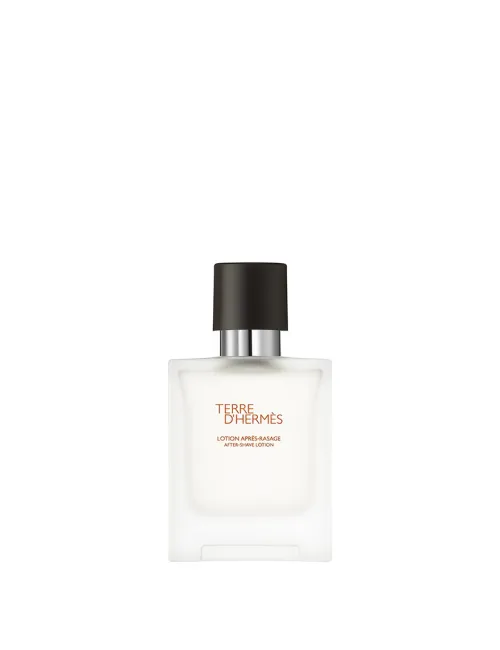 Terre d'Hermès