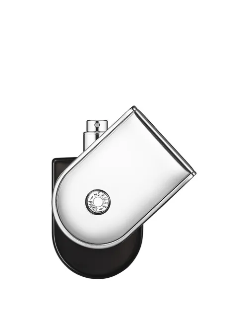 Voyage d'Hermès