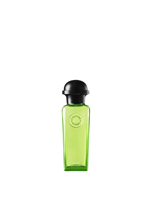 Eau de pamplemousse rose