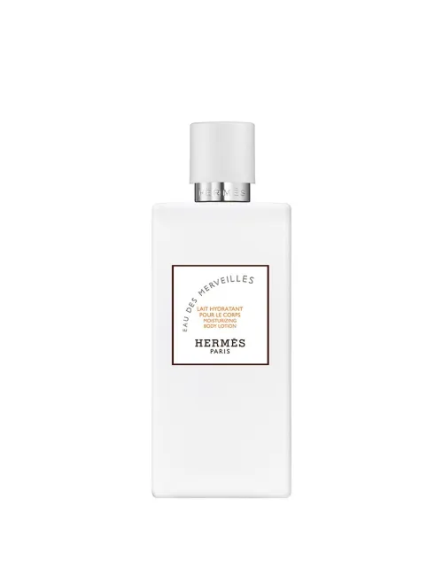 Eau des Merveilles