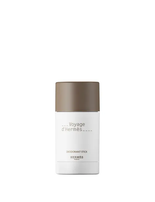 Voyage d'Hermès