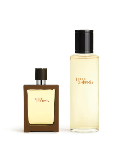 Terre d'Hermès