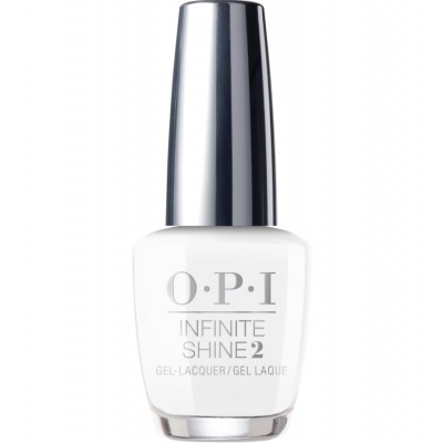 Infinite Shine By OPI - Vernis à ongles 