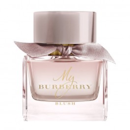 My Burberry Blush - Eau de Parfum