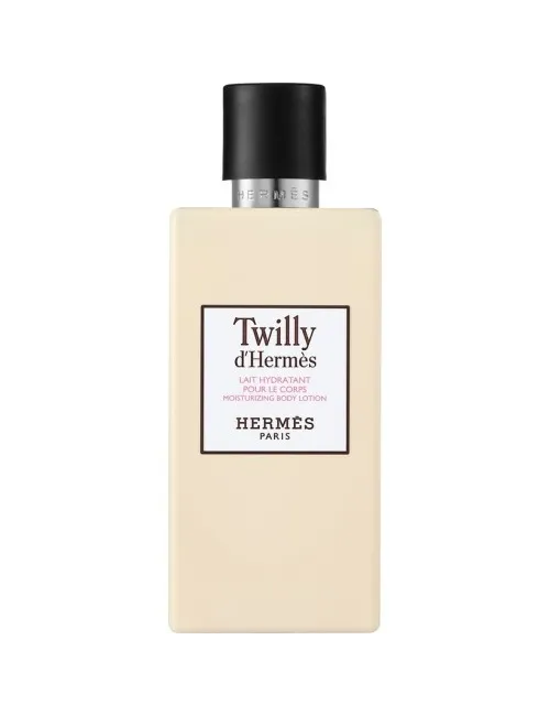 Twilly d'Hermès