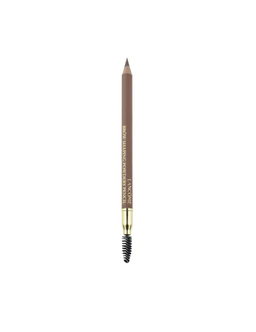 BRÔW SHAPING POWDERY PENCIL 