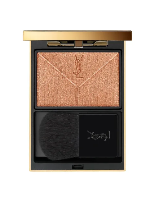  Couture Highlighter