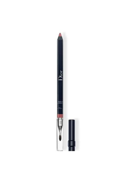 Dior Contour