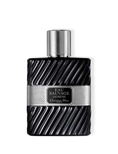 Eau Sauvage Extrême