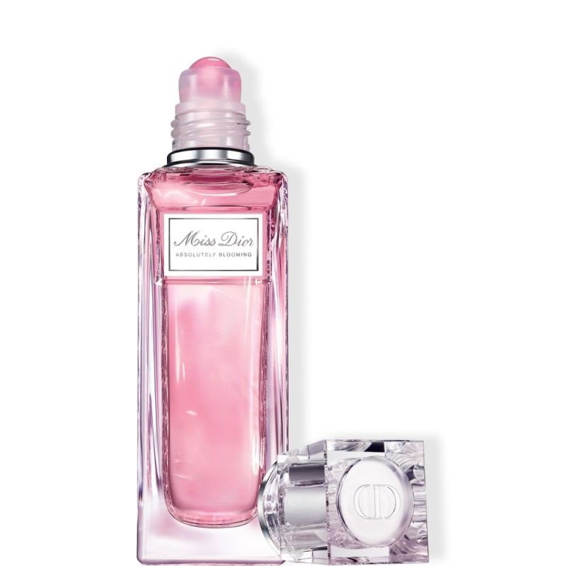 Miss Dior Absolutely Blooming - Eau de Parfum de Dior - Kapao