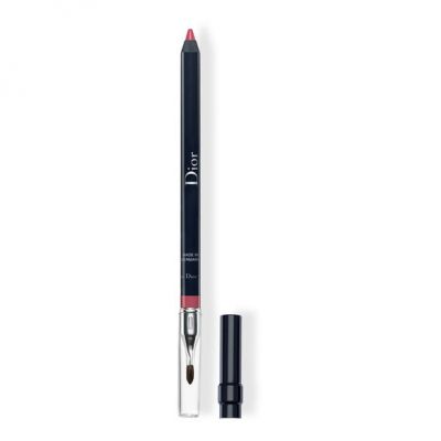 Dior Contour - Crayon contour des lèvres 