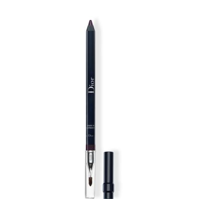 Dior Contour - Crayon contour des lèvres 