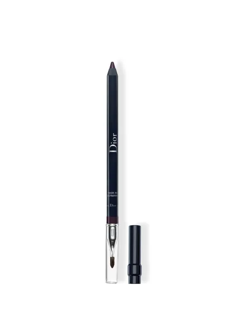 Dior Contour