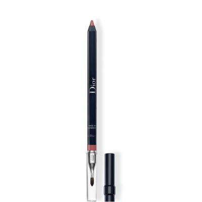 Dior Contour - Crayon contour des lèvres 