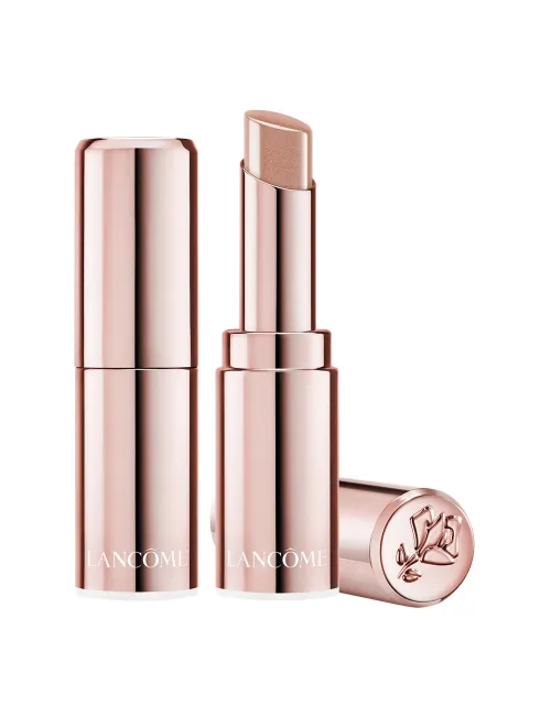 L'Absolu Mademoiselle Shine