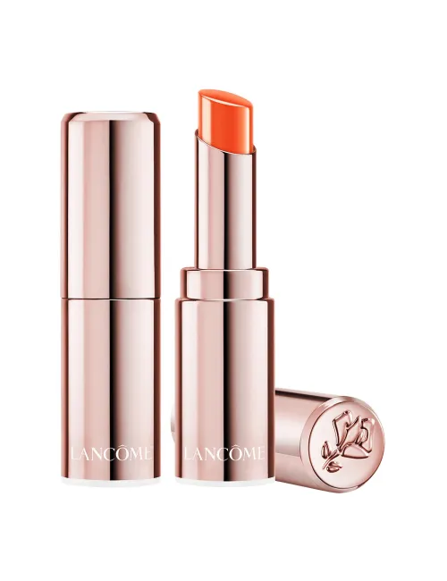 L'Absolu Mademoiselle Shine