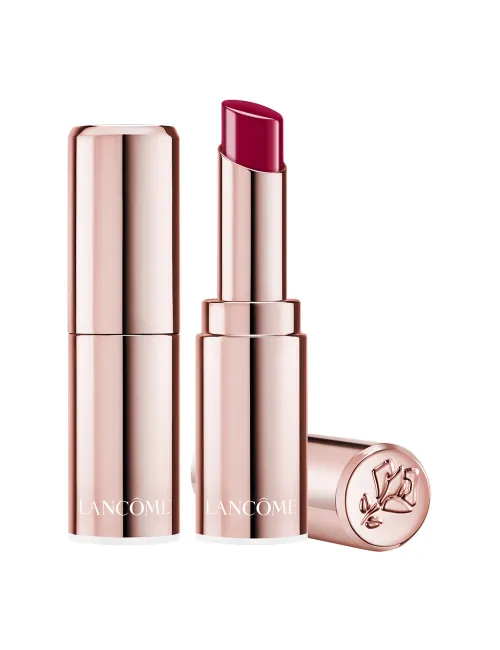 L'Absolu Mademoiselle Shine