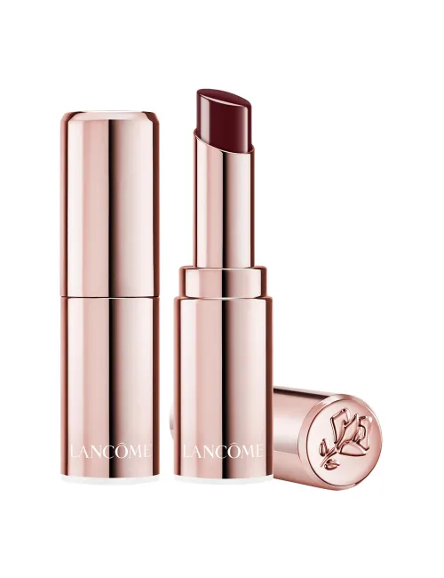 L'Absolu Mademoiselle Shine