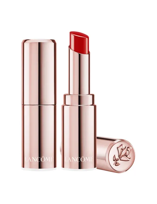 L'Absolu Mademoiselle Shine