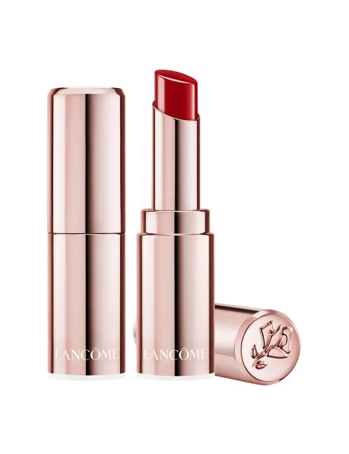 L'Absolu Mademoiselle Shine