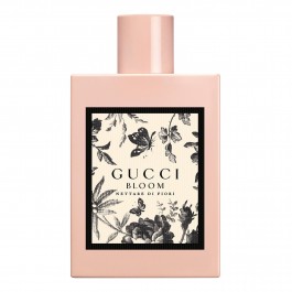 Gucci Bloom Nettare Di Fiori - Eau de parfum