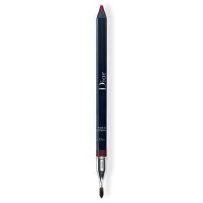 Dior Contour - Crayon contour des lèvres 