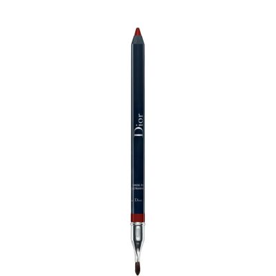 Dior Contour - Crayon contour des lèvres 