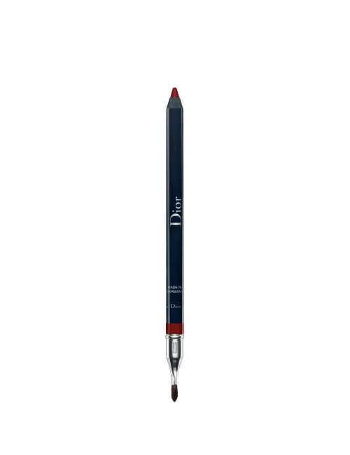 Dior Contour