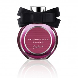 Mademoiselle Rochas Couture - Eau de Parfum