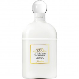 Aqua Allegoria - lait