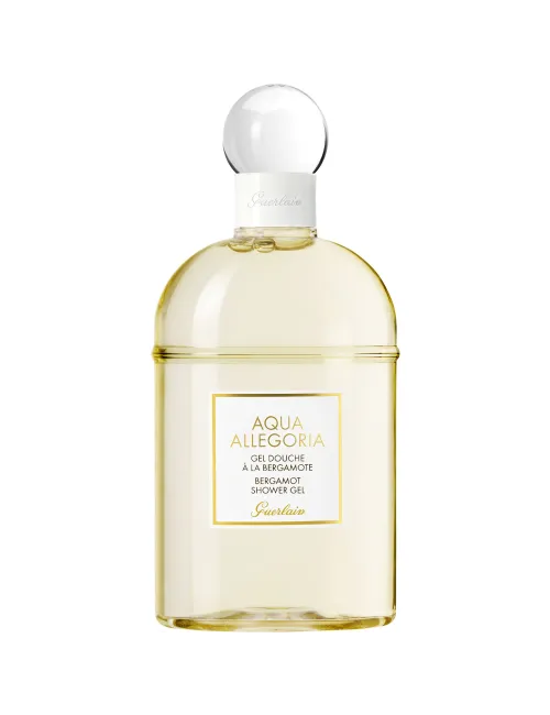 Aqua Allegoria