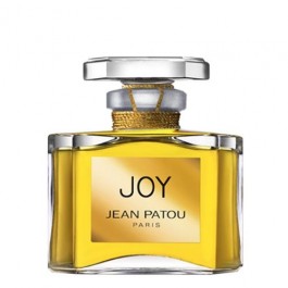 Joy - Eau de Parfum
