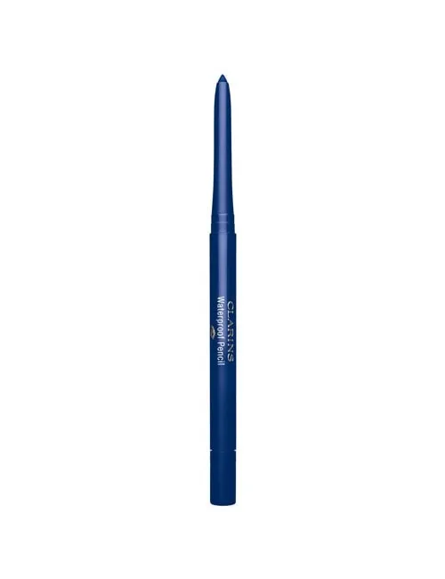 Stylo Yeux Waterproof 