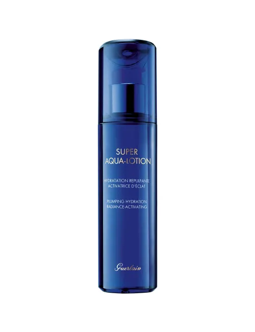 Super Aqua-Lotion