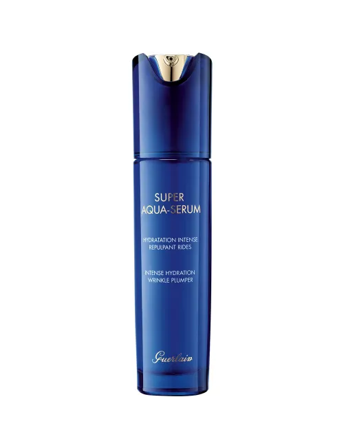 Super Aqua-Serum