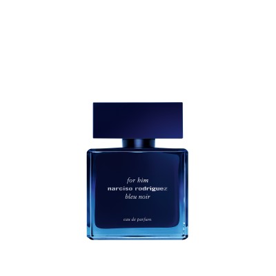 For Him Bleu Noir - Eau de parfum