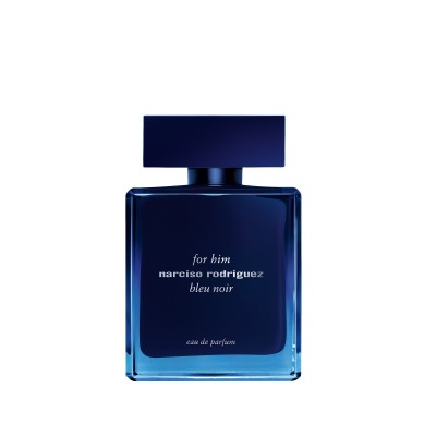 For Him Bleu Noir - Eau de parfum