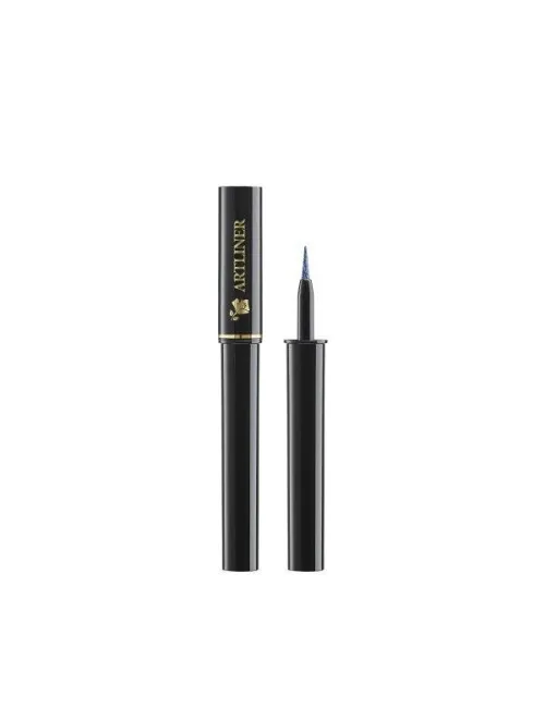 Artliner 