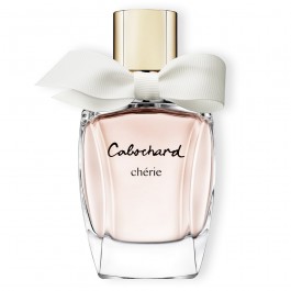 Cabochard Chérie - Eau de parfum