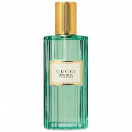 Gucci Mémoire d'une Odeur - Eau de Parfum