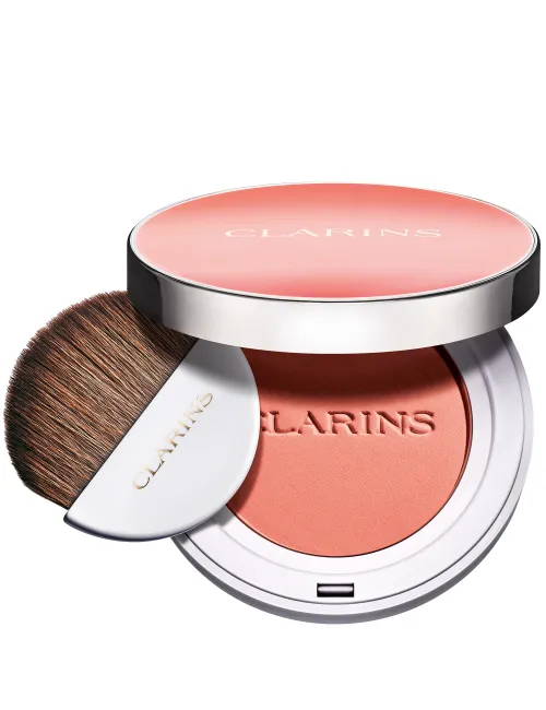 Joli Blush