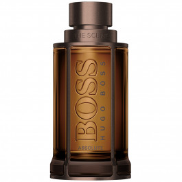 Boss The Scent Absolute - Eau de parfum